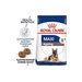 Royal Canin Maxi Ageing 8+ Корм сухой полнорационный для стареющих собак крупных размеров в возрасте 8 лет и старше – интернет-магазин Ле’Муррр