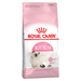 Royal Canin Kitten Cухой корм для котят – интернет-магазин Ле’Муррр