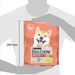 Сухой корм Dog Chow® для взрослых собак с чувствительным пищеварением, с лососем, Пакет – интернет-магазин Ле’Муррр