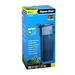 Aqua One Maxi 102F Внутренний фильтр для аквариумов до 75 л – интернет-магазин Ле’Муррр