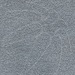 ArtUniq Color Grey Цветной грунт для аквариума Серый – интернет-магазин Ле’Муррр